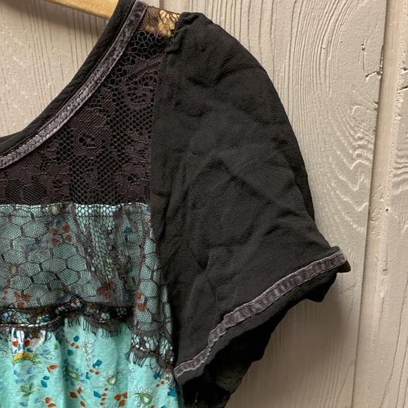 Bila Shirt - Picture 5 of 9